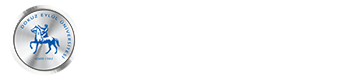Çok Boyutlu Enfeksiyonlar ve Lyme Hastalığı Araştırma ve Uygulama Merkezi